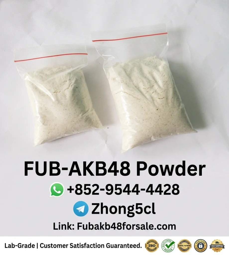 Buy FUB-AKB48 now - price $X/g - call [PHONE] immediately
