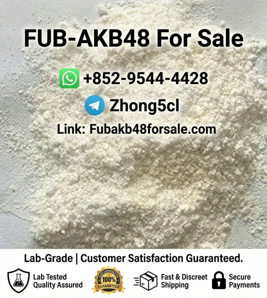 FUB-AKB48 99.9% lab certificate - verify now - batch ends soon