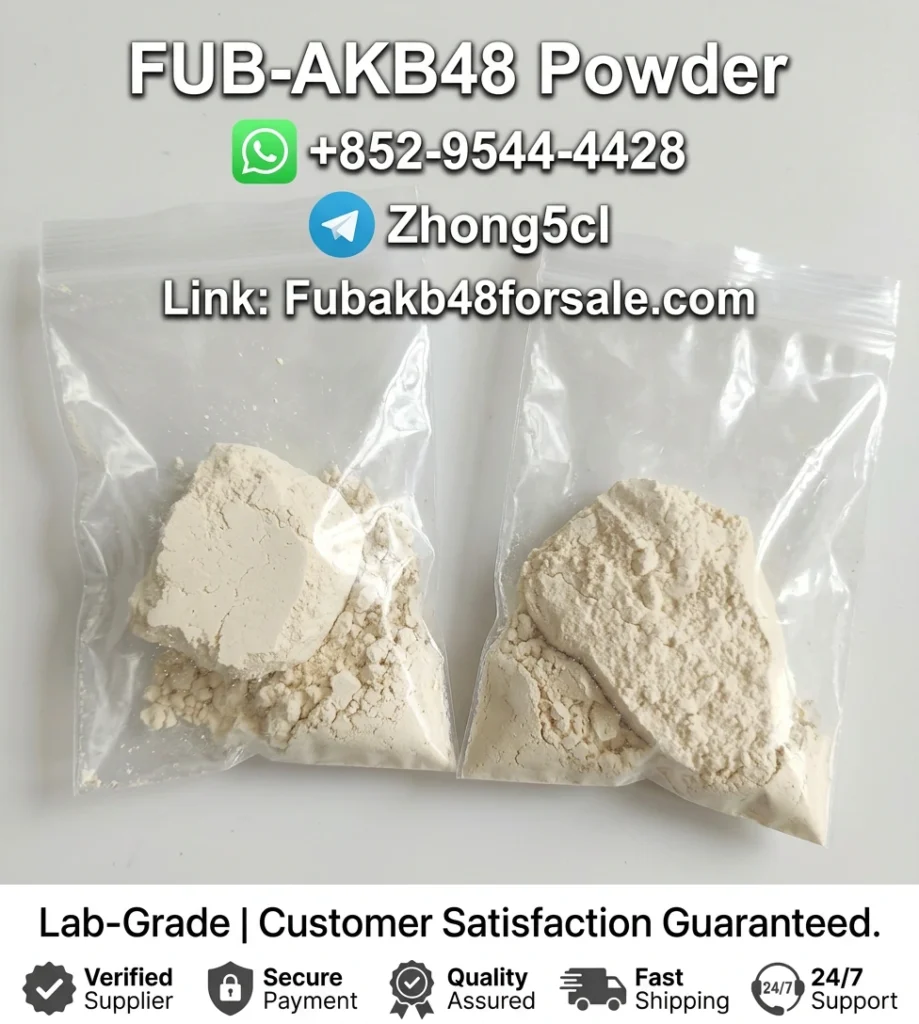 FUB-AKB48 bulk discount tiers - save 40% - order bulk now