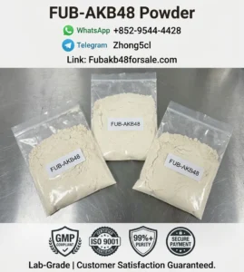 fub-akb48-faq-order-shipping-contact-2026
