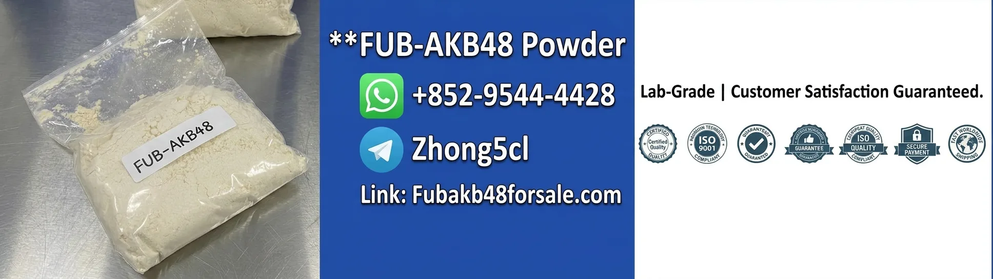 Buy FUB-AKB48 - Order Now Logo - Call WhatsApp: +852-9544-4428